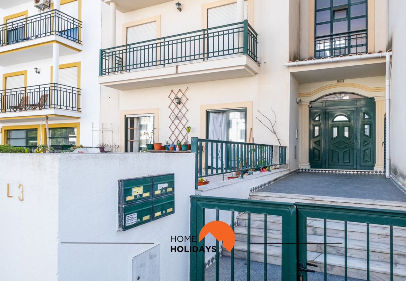 Apartamento em Albufeira - #020 Medronheira Apartment | Relax & Comfort