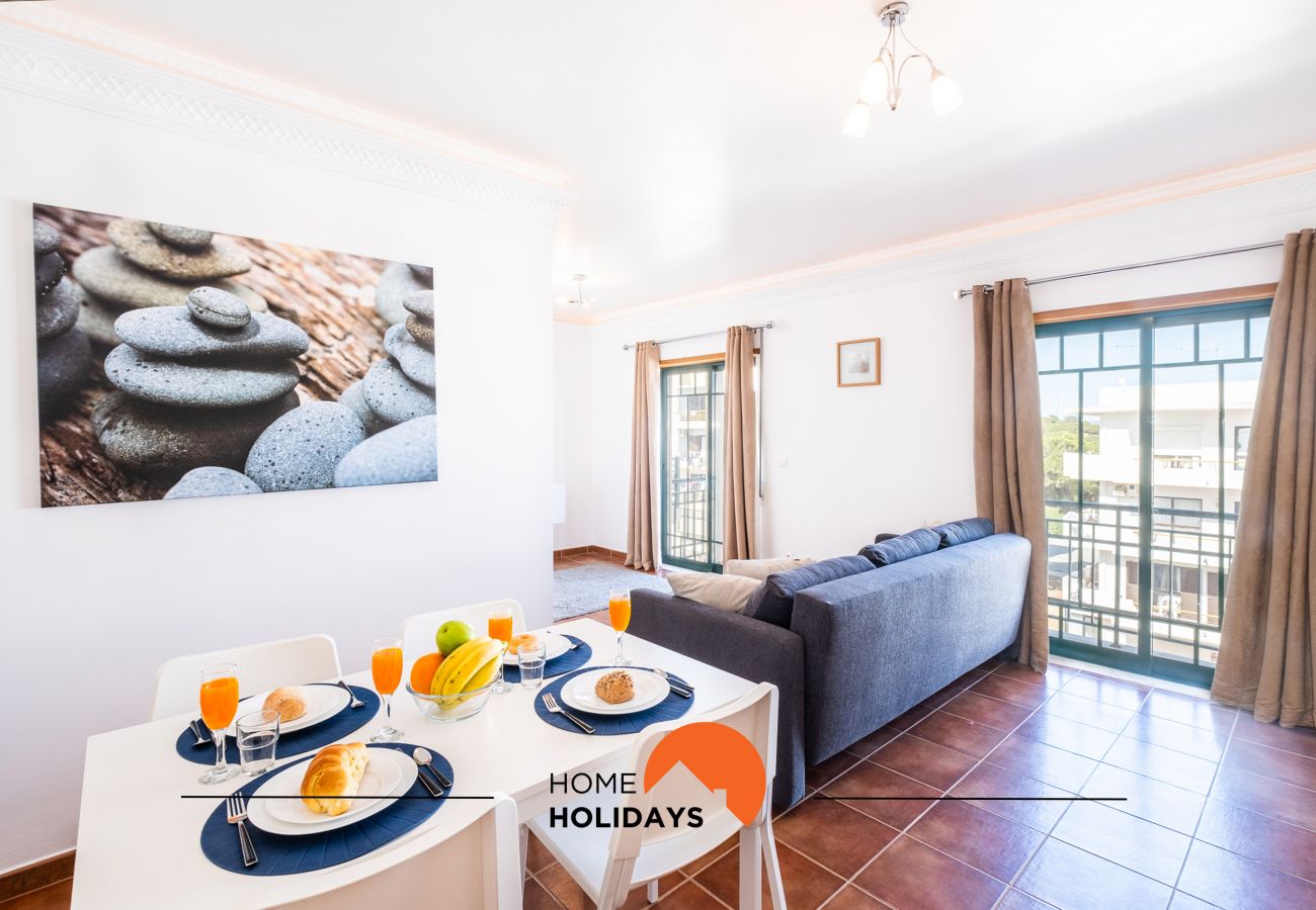 Apartamento em Albufeira - #020 Medronheira Apartment | Relax & Comfort