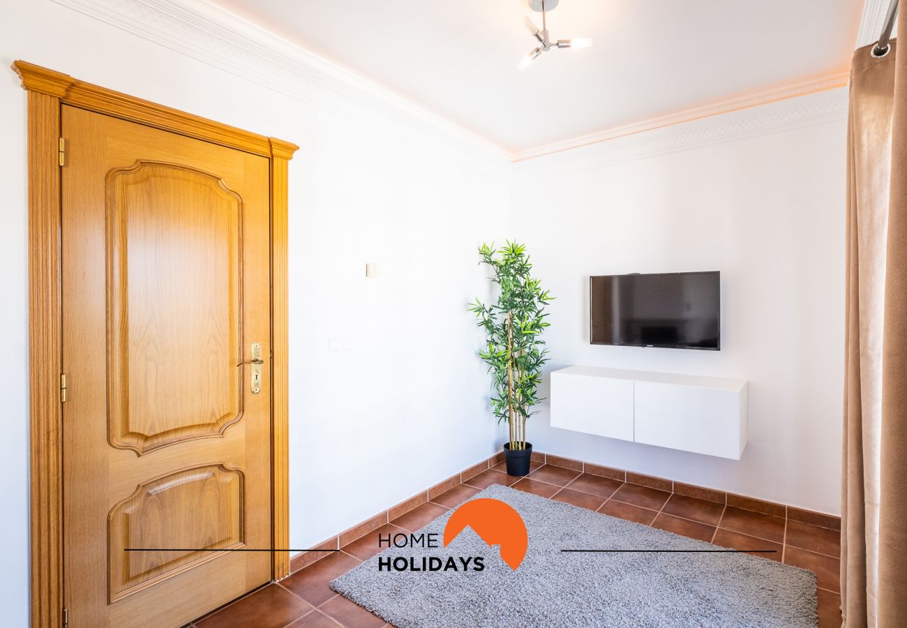 Apartamento em Albufeira - #020 Medronheira Apartment | Relax & Comfort
