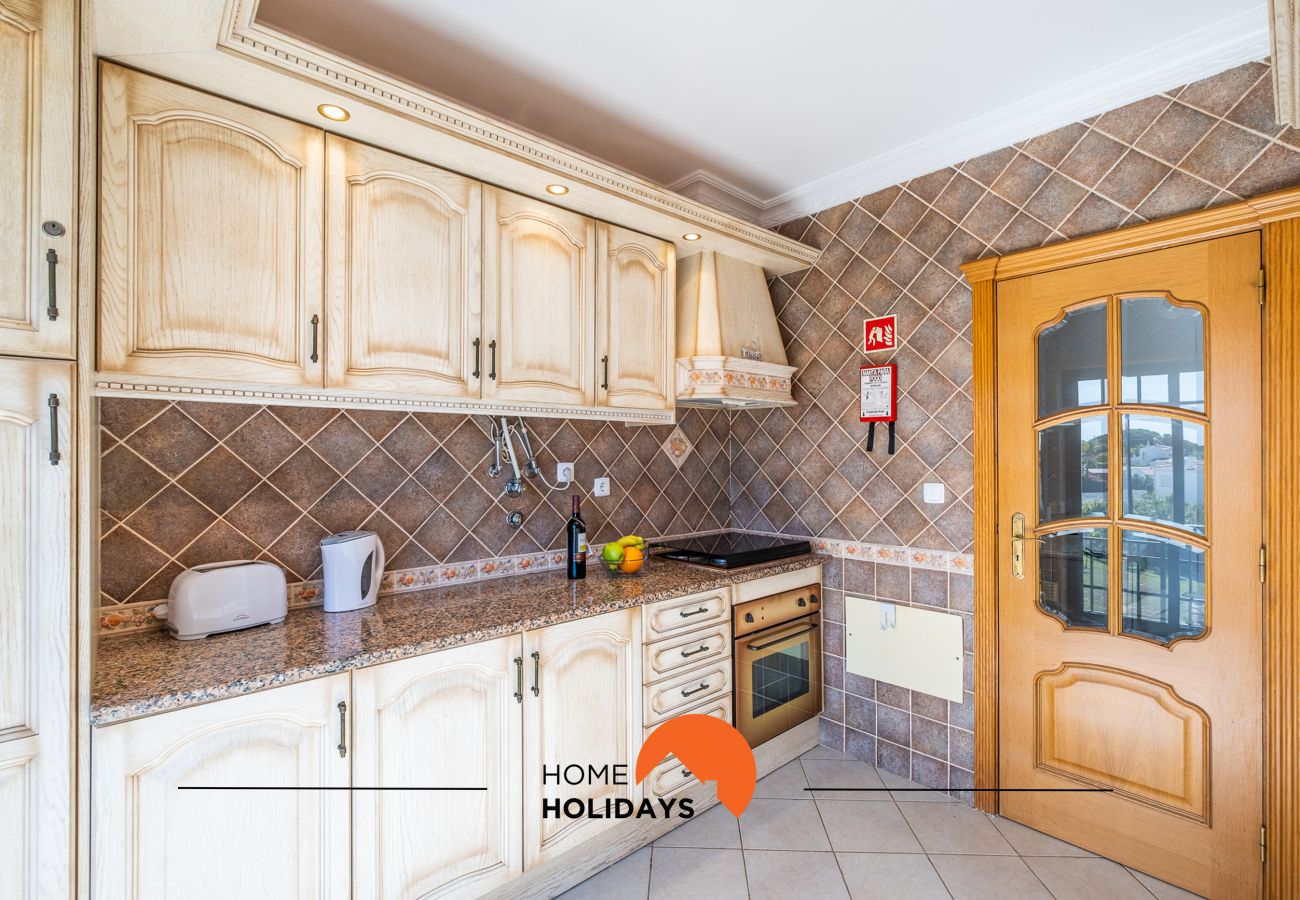 Apartamento em Albufeira - #020 Medronheira Apartment | Relax & Comfort