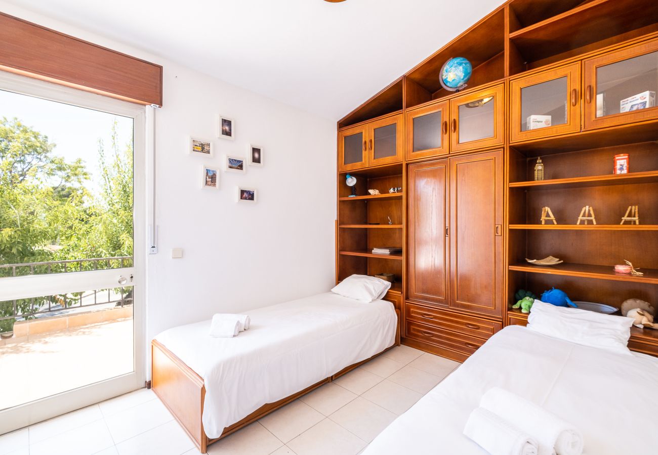 Casa em Albufeira - #047 Family Stay | Quiet & Safe Area