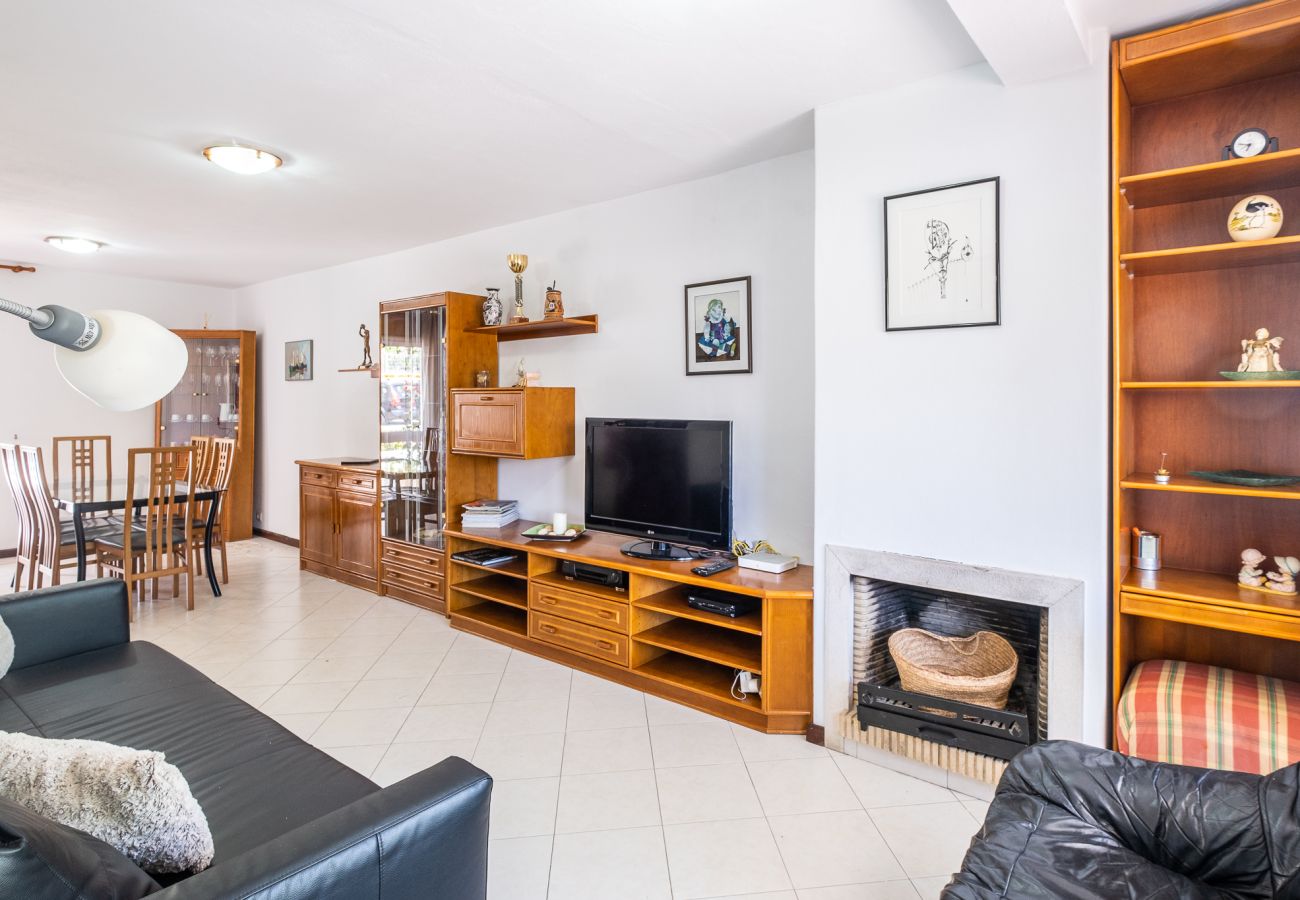 Casa em Albufeira - #047 Family Stay | Quiet & Safe Area