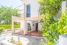Casa em Albufeira - #047 Family Stay | Quiet & Safe Area