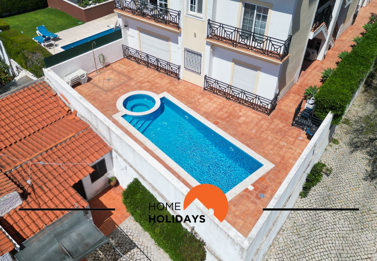 Apartamento em Albufeira - #104 Cozy Apartment | Quiet & Comfortable