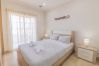Apartamento em Albufeira - #013 Cozy Apartment | Quiet Location