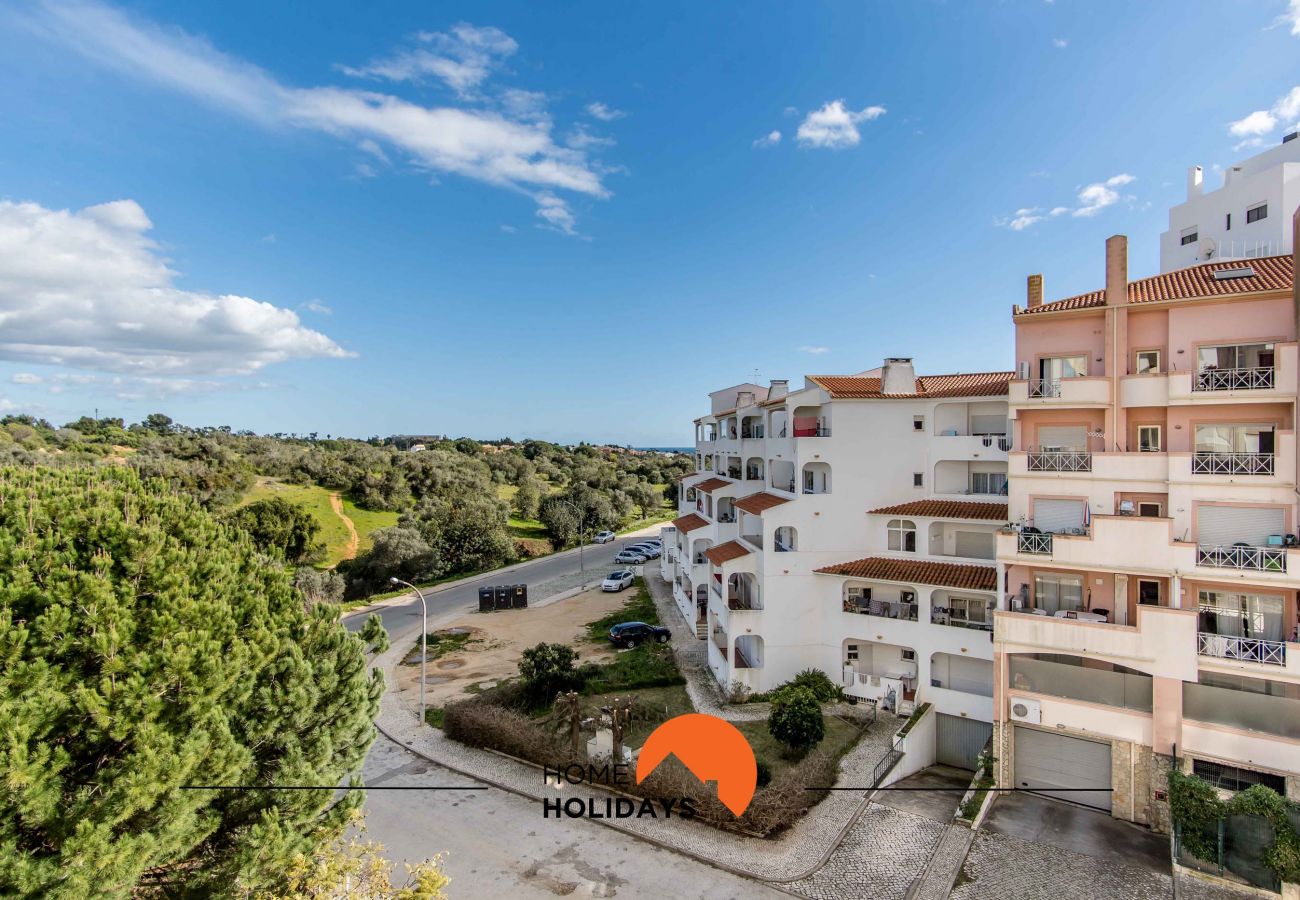 Apartamento em Albufeira - #115 Cozy Apartment | Great Location