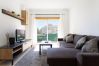 Apartamento em Armação de Pêra - #118 2BR Apartment | Beach Nearby