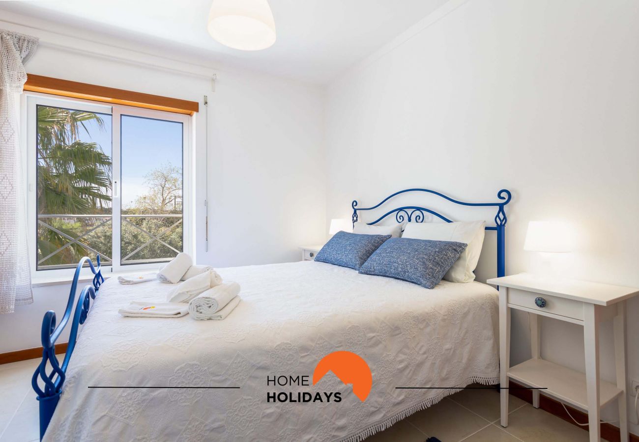 Apartamento em Albufeira - #152 1BR Falésia | Walk to Beach