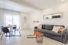 Casa geminada em Albufeira - #170 Patio House w/ Terrace | Cozy Algarve