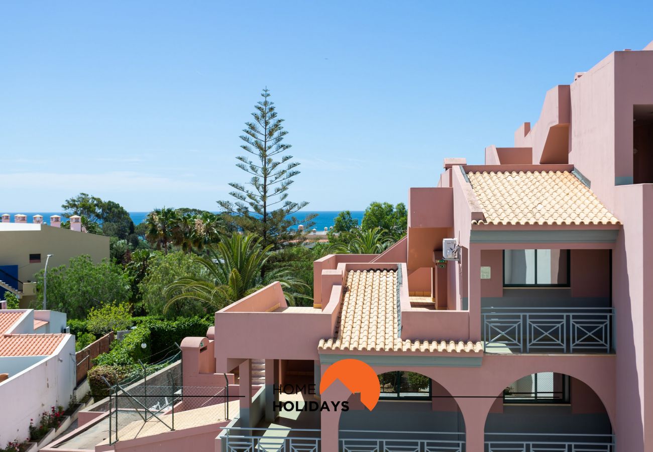 Vista mar