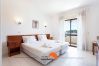 Apartamento em Albufeira - #132 2BR Velamar | Pool & Balcony 