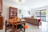 Apartamento em Albufeira - #132 2BR Velamar | Pool & Balcony 