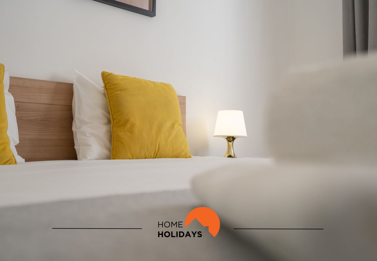 Apartamento em Albufeira - #162 Summer Flat | Bright & Central