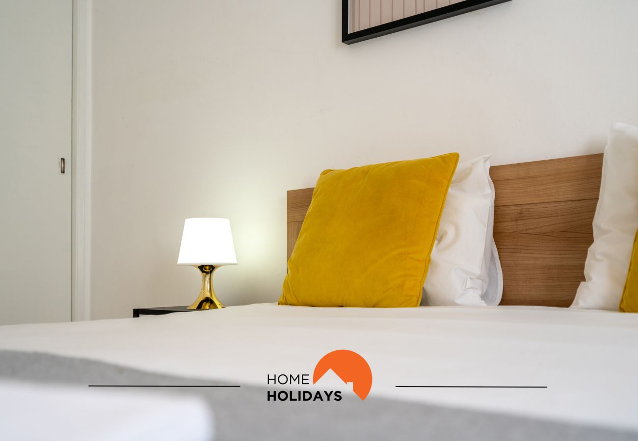 Apartamento em Albufeira - #162 Summer Flat | Bright & Central