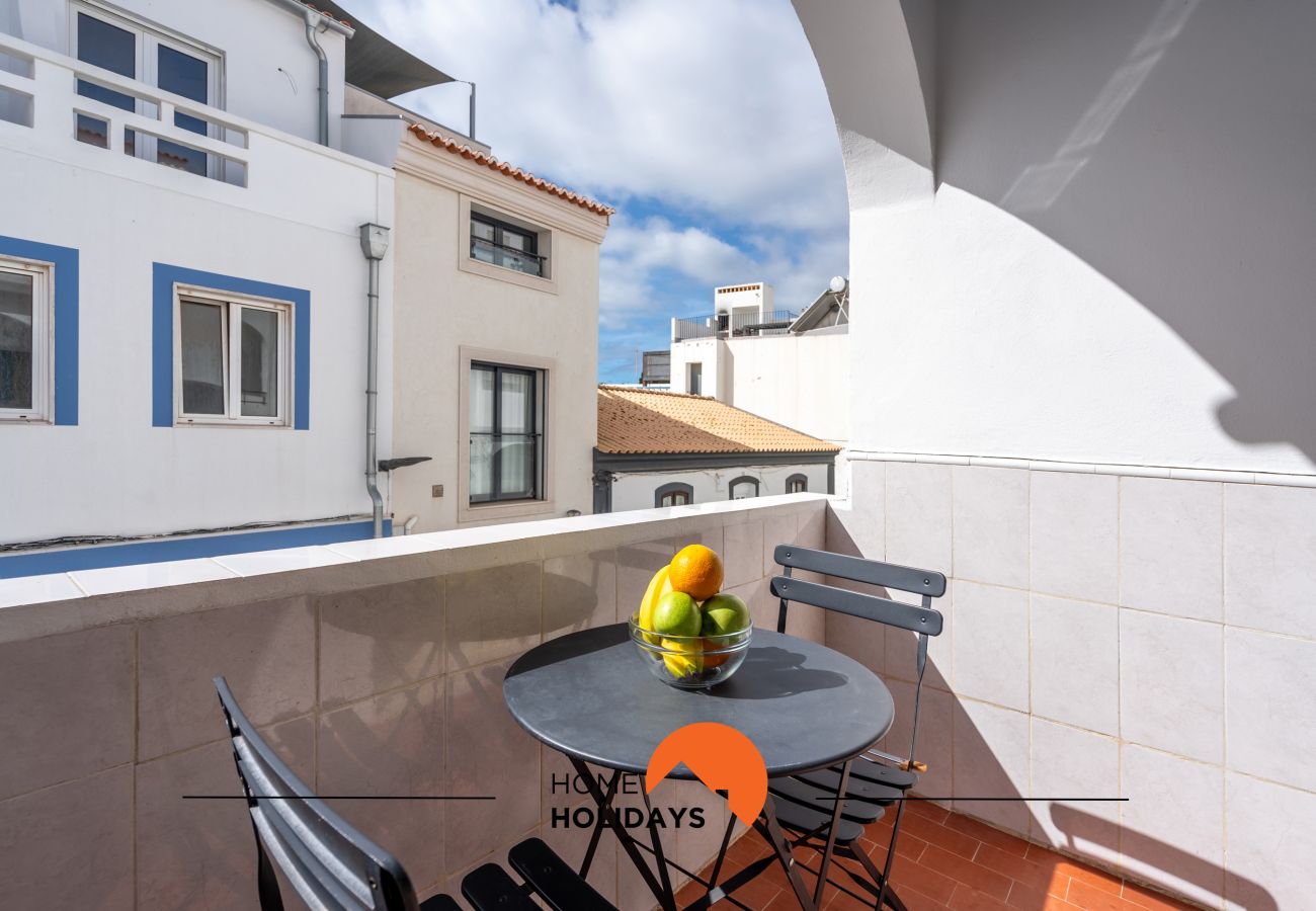 Apartamento em Albufeira - #162 Summer Flat | Bright & Central
