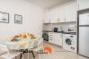 Apartamento em Albufeira - #162 Summer Flat | Bright & Central