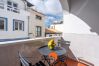 Apartamento em Albufeira - #162 Summer Flat | Bright & Central