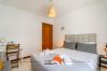 Apartamento em Albufeira - #172 Falésia Beach Apartment | Walk to Sand