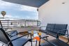 Apartamento em Albufeira - #169 3BR Medronheira | Spacious & Relax