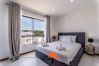 Apartamento em Albufeira - #169 3BR Medronheira | Spacious & Relax