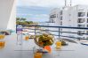 Apartamento em Albufeira - #169 3BR Medronheira | Spacious & Relax