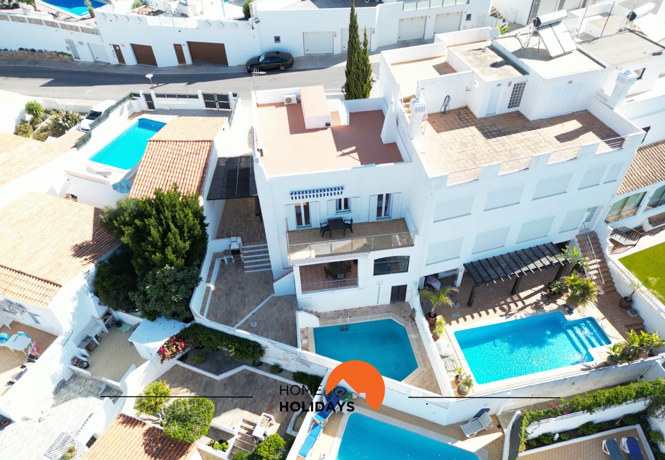 Casa em Albufeira - #185 V3 Laranjeiras by Home Holidays