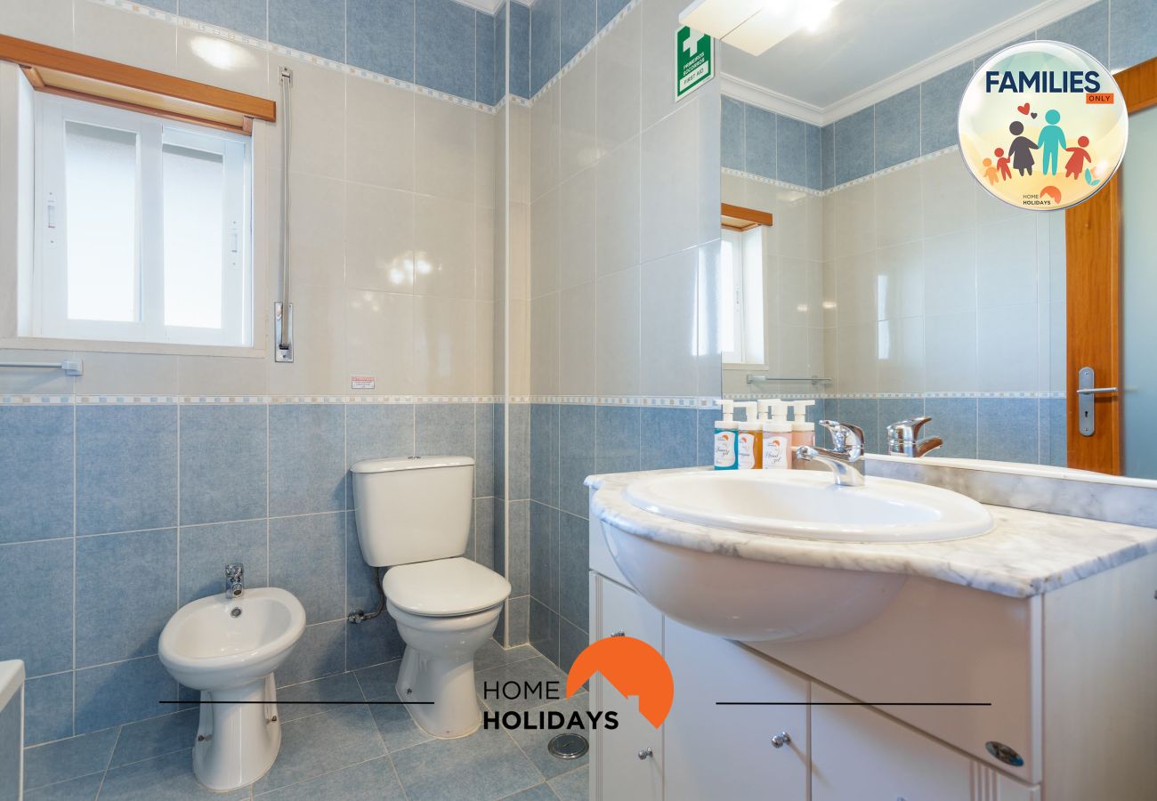Apartamento em Albufeira - #190 Exclusivo Famílias - Descobrimentos by Home Holidays