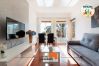 Apartamento em Albufeira - #190 Exclusivo Famílias - Descobrimentos by Home Holidays