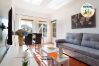 Apartamento em Albufeira - #190 Exclusivo Famílias - Descobrimentos by Home Holidays