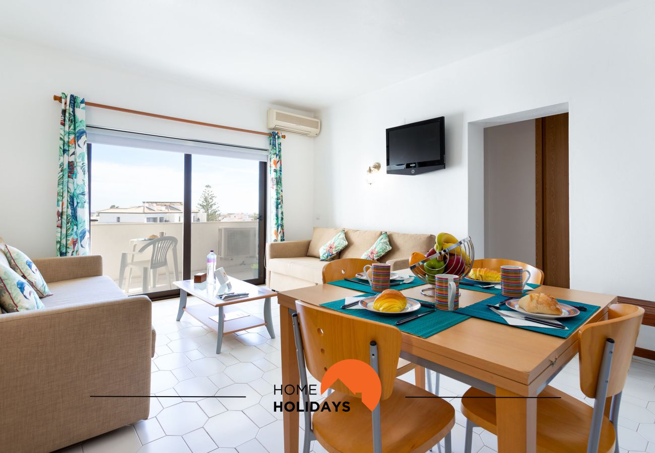 Apartamento em Albufeira -  #191 Bright Apartment | Cozy Stay