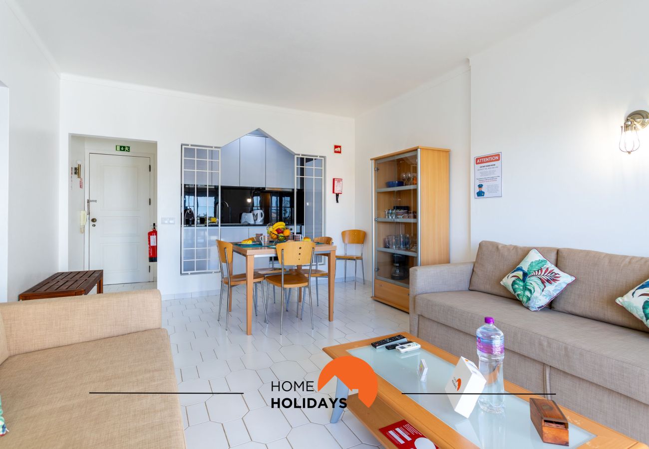 Apartamento em Albufeira -  #191 Bright Apartment | Cozy Stay