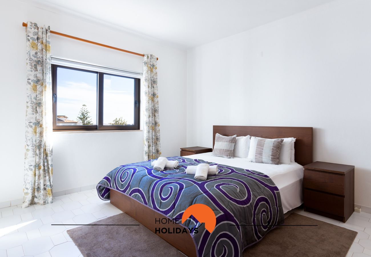 Apartamento em Albufeira -  #191 Bright Apartment | Cozy Stay