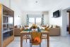 Apartamento em Albufeira -  #191 Bright Apartment | Cozy Stay