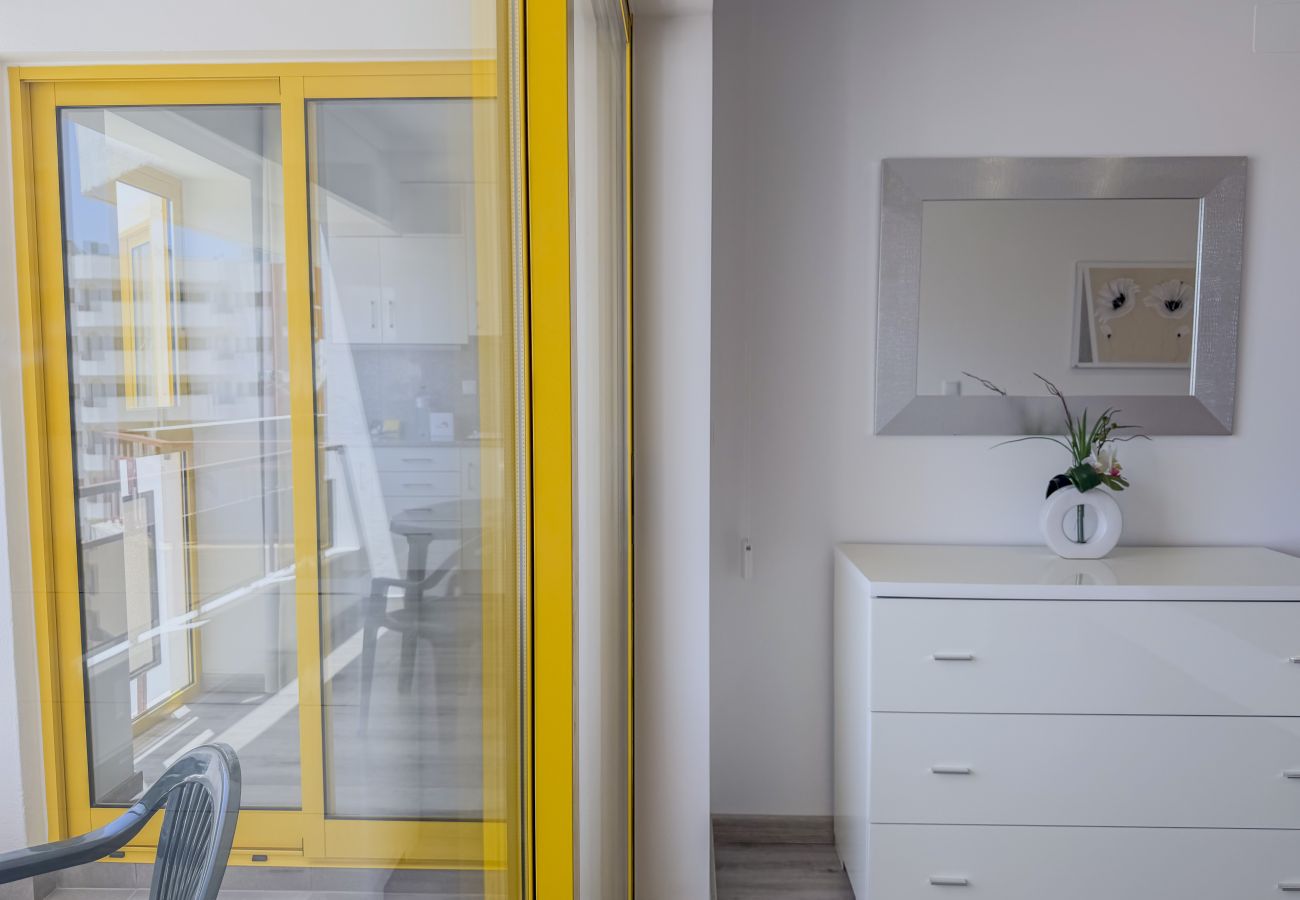 Apartamento em Portimão - #150 Praia da Rocha by Home Holidays