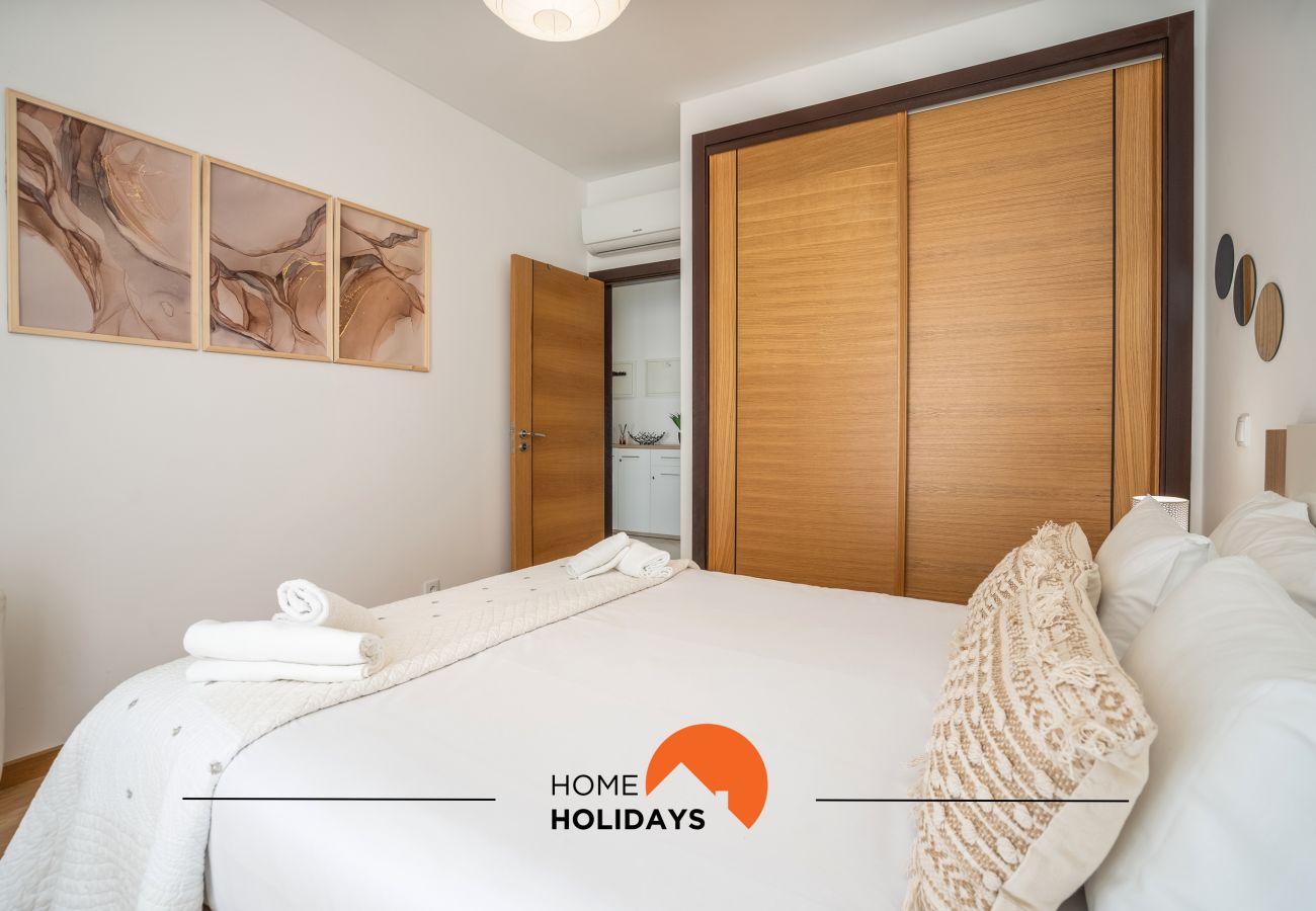 Apartamento em Albufeira - #194 Dream Apartment | Stylish & Bright