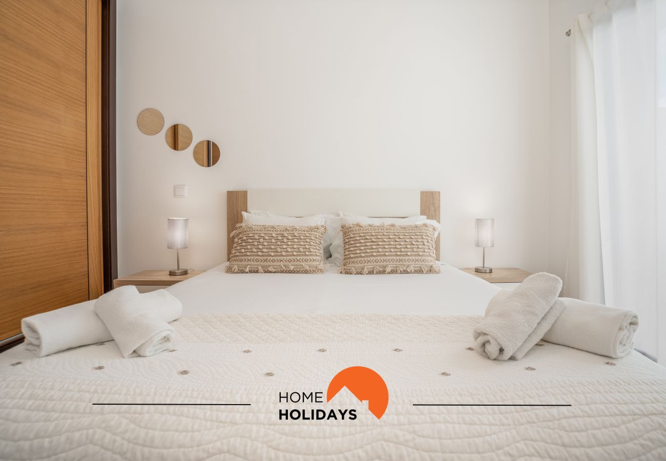 Apartamento em Albufeira - #194 Dream Apartment | Stylish & Bright