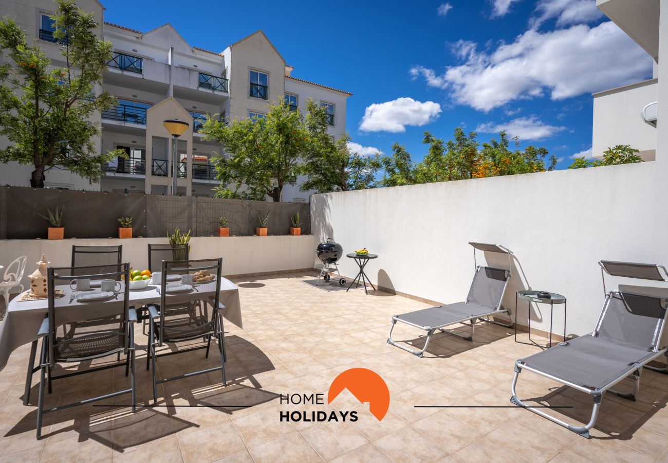 Apartamento em Albufeira - #194 Dream Apartment | Stylish & Bright