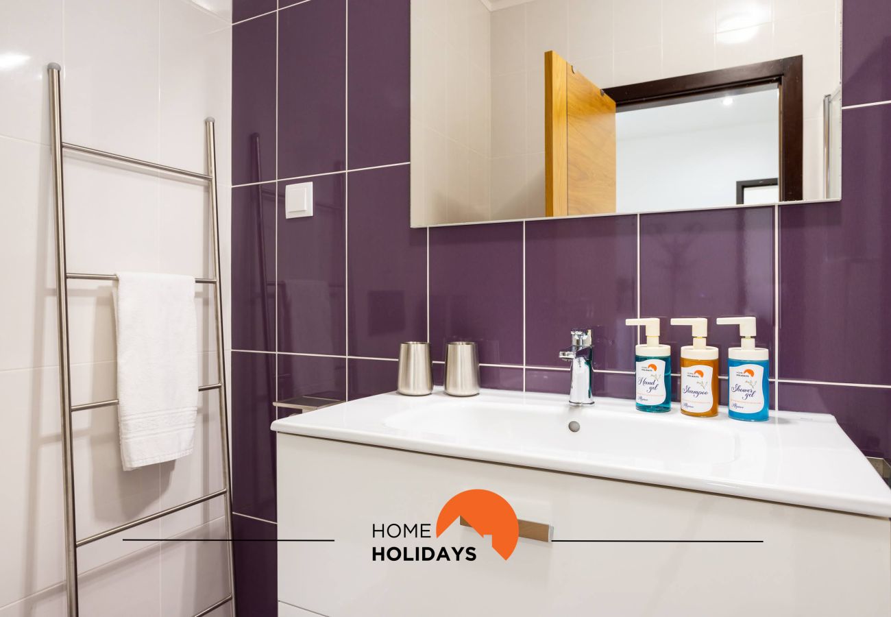 Apartamento em Albufeira - #194 Dream Apartment | Stylish & Bright