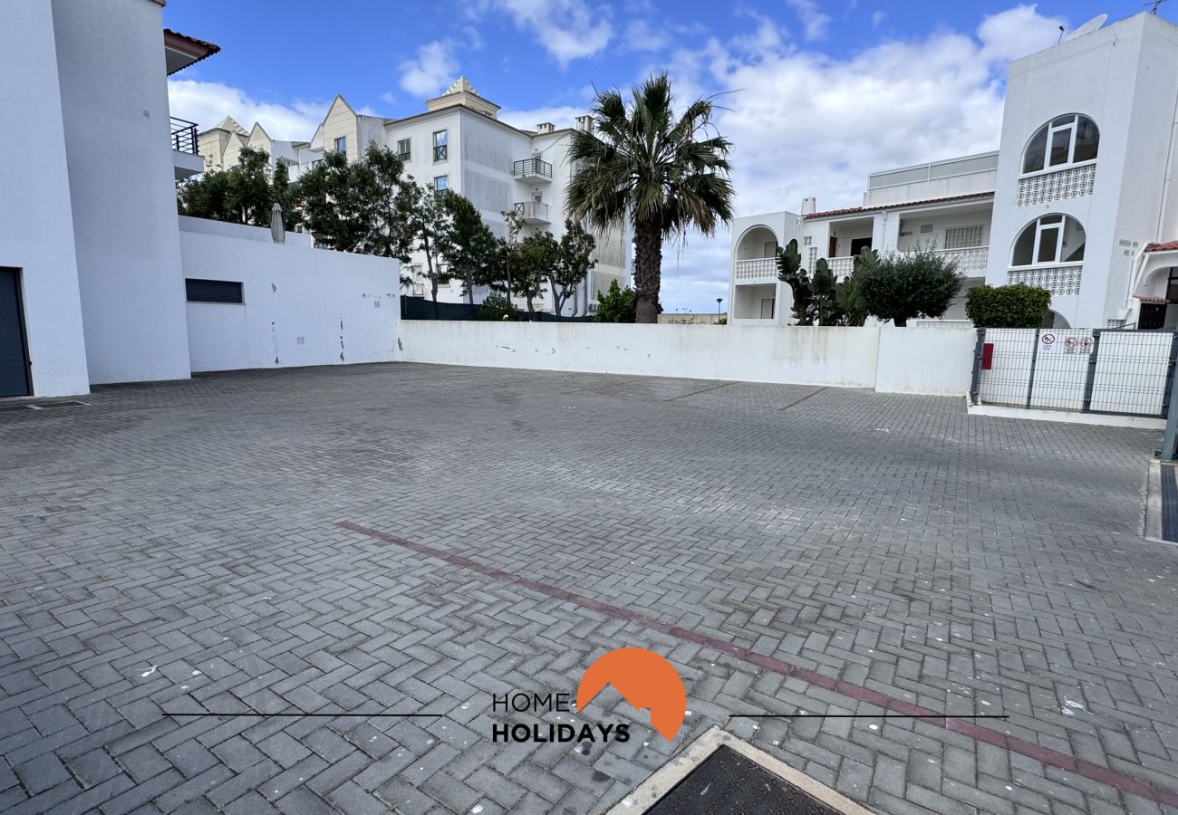 Apartamento em Albufeira - #194 Dream Apartment | Stylish & Bright