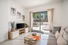 Apartamento em Albufeira - #194 Dream Apartment | Stylish & Bright