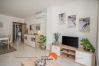 Apartamento em Albufeira - #194 Dream Apartment | Stylish & Bright