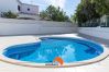 Apartamento em Albufeira - #194 Dream Apartment | Stylish & Bright