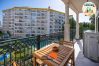 Apartamento em Albufeira - #201 Family Apartment | Quiet Resort