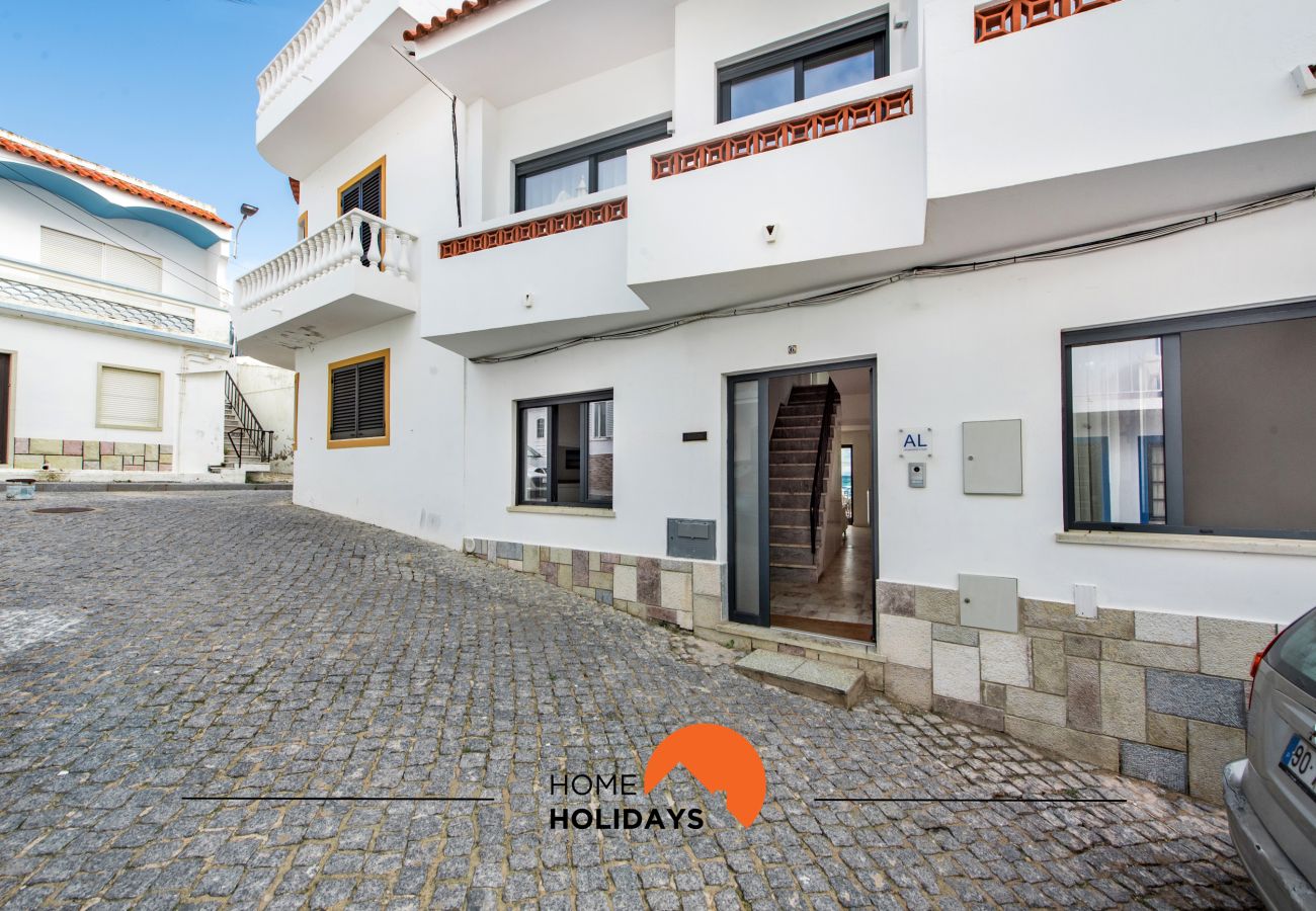 Casa em Albufeira - #211 Luxury Ocean view 