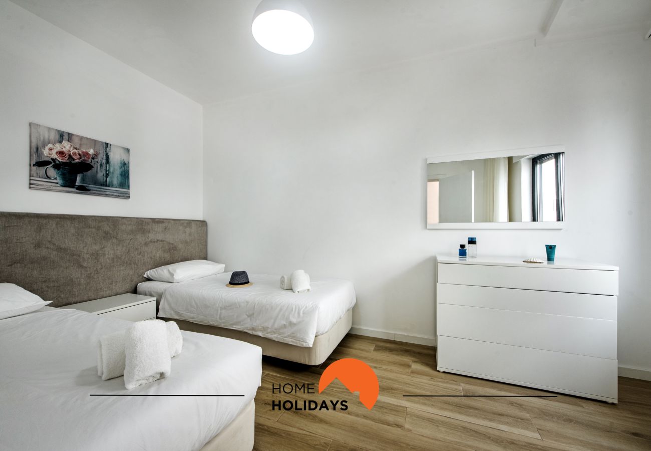 Casa em Albufeira - #211 Luxury Ocean view 
