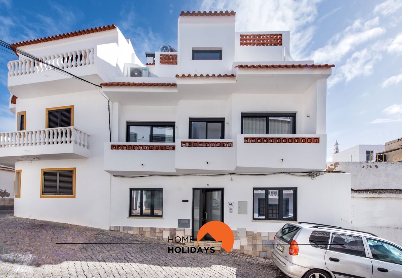 Casa em Albufeira - #211 Luxury Ocean view 