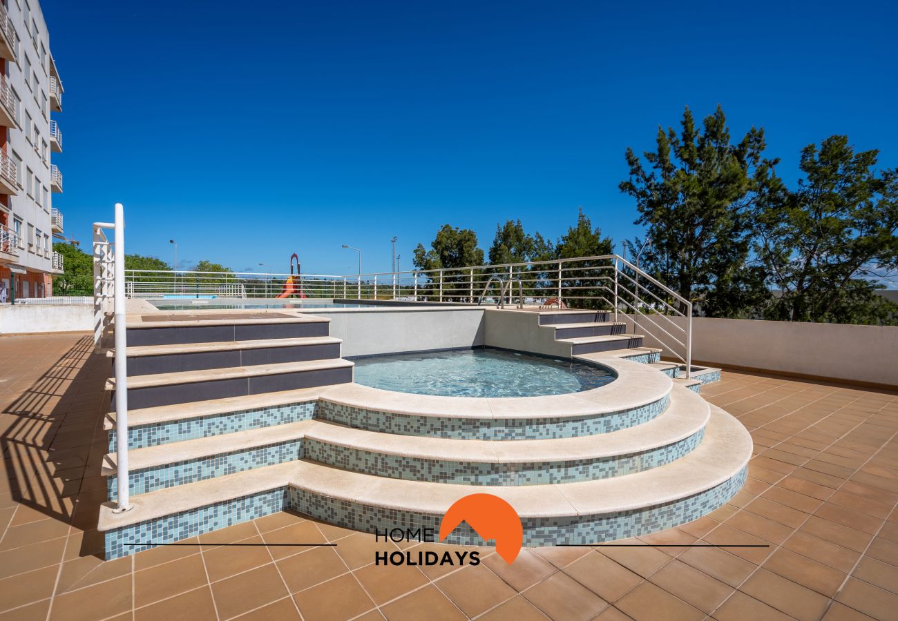 Apartamento em Armação de Pêra - #203 Cozy Cottage | Authentic Stay