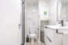 Apartamento em Albufeira - #212 Vila Magna | Pool & City Views