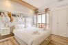 Apartamento em Albufeira - #212 Vila Magna | Pool & City Views