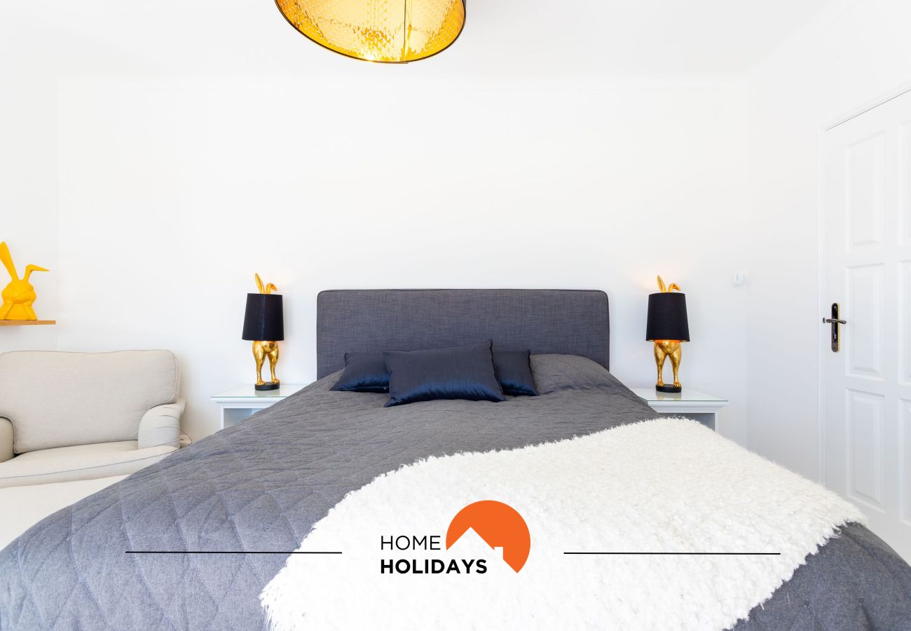 Villa em Albufeira - #221 Cerro Grande 35 by Home Holidays